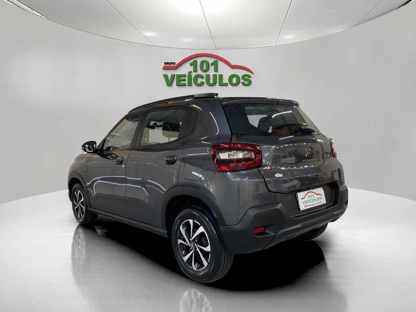 Foto número 612871 do veiculo