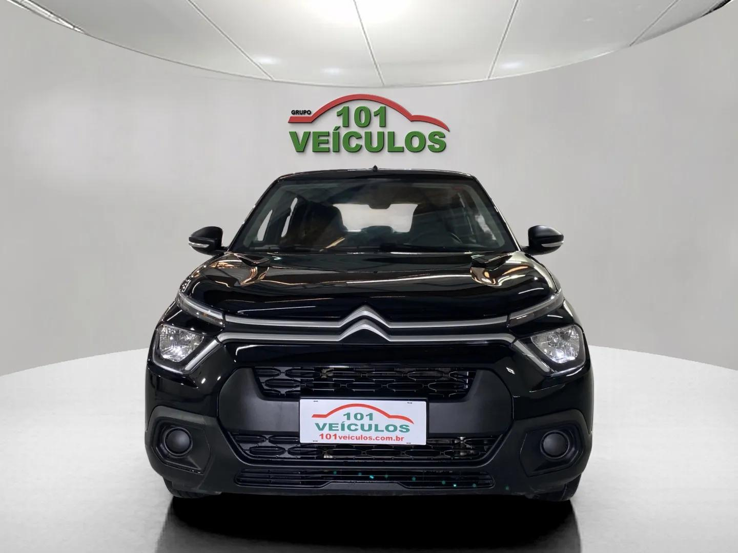 Foto número 600556 do veiculo