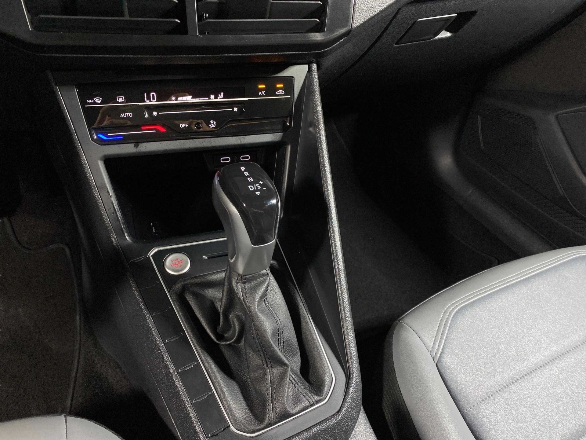 Foto número 614844 do veiculo