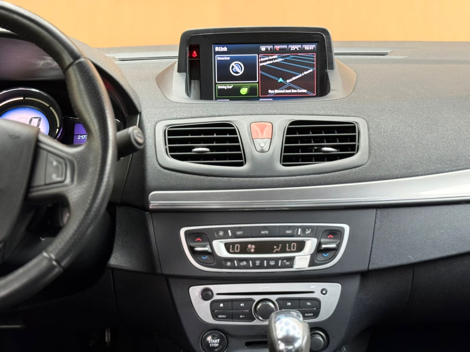 Foto número 609655 do veiculo