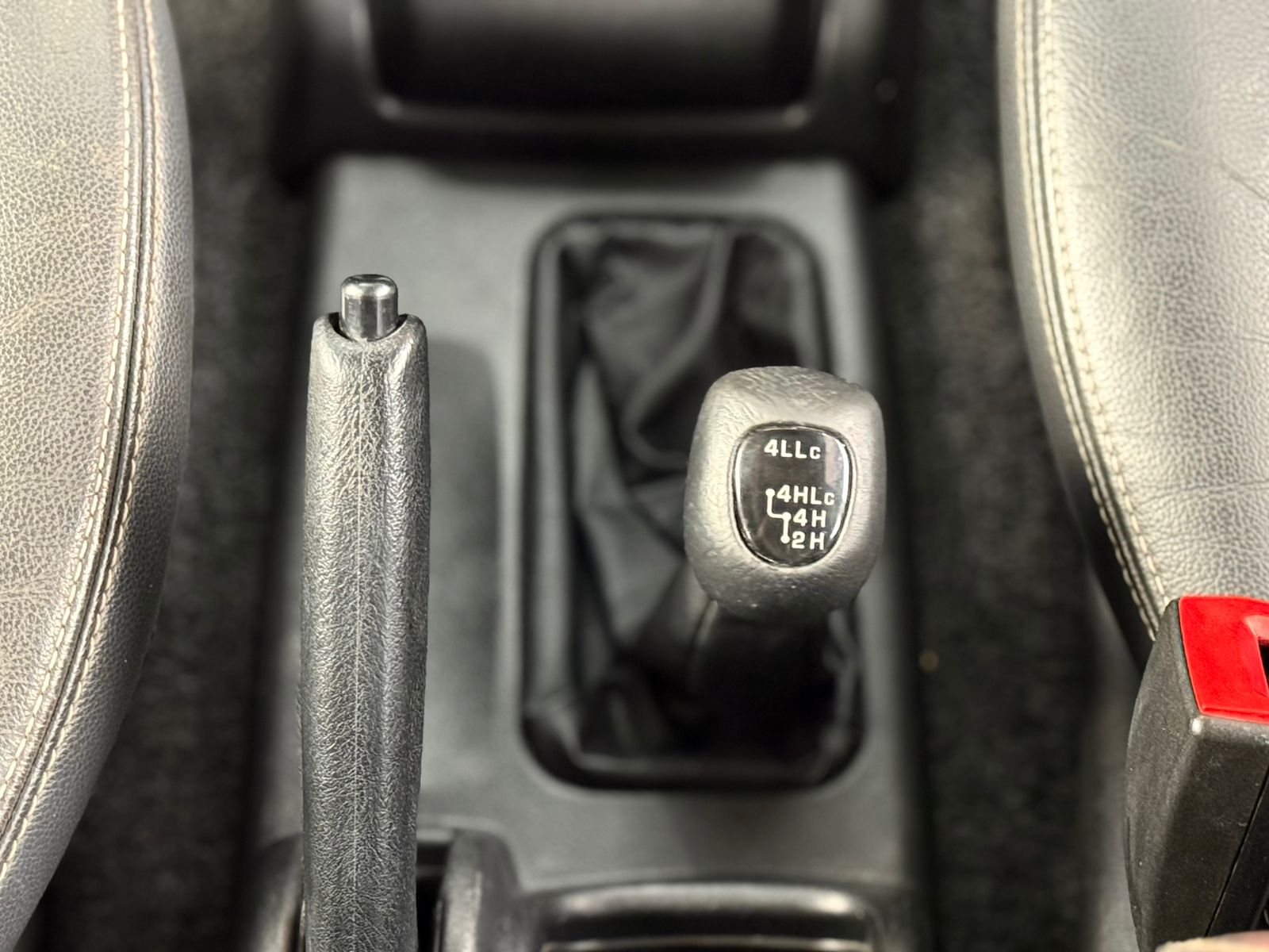 Foto número 633178 do veiculo