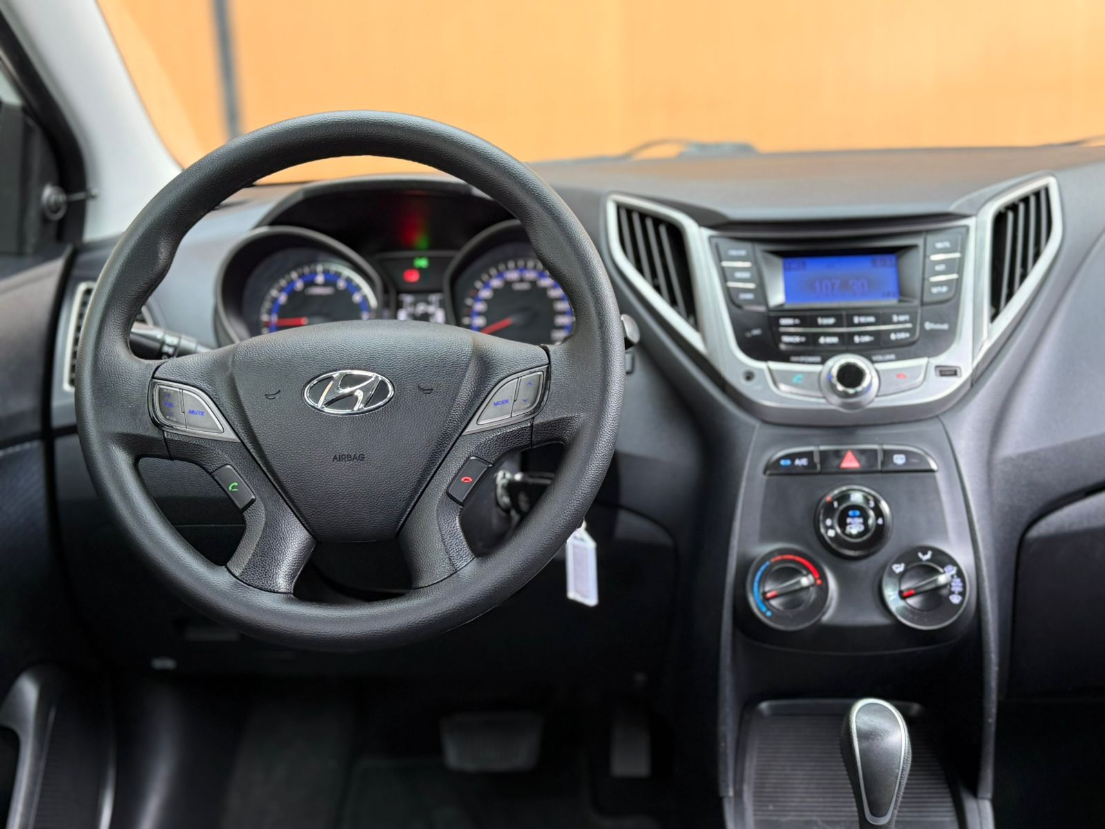 Foto número 633191 do veiculo