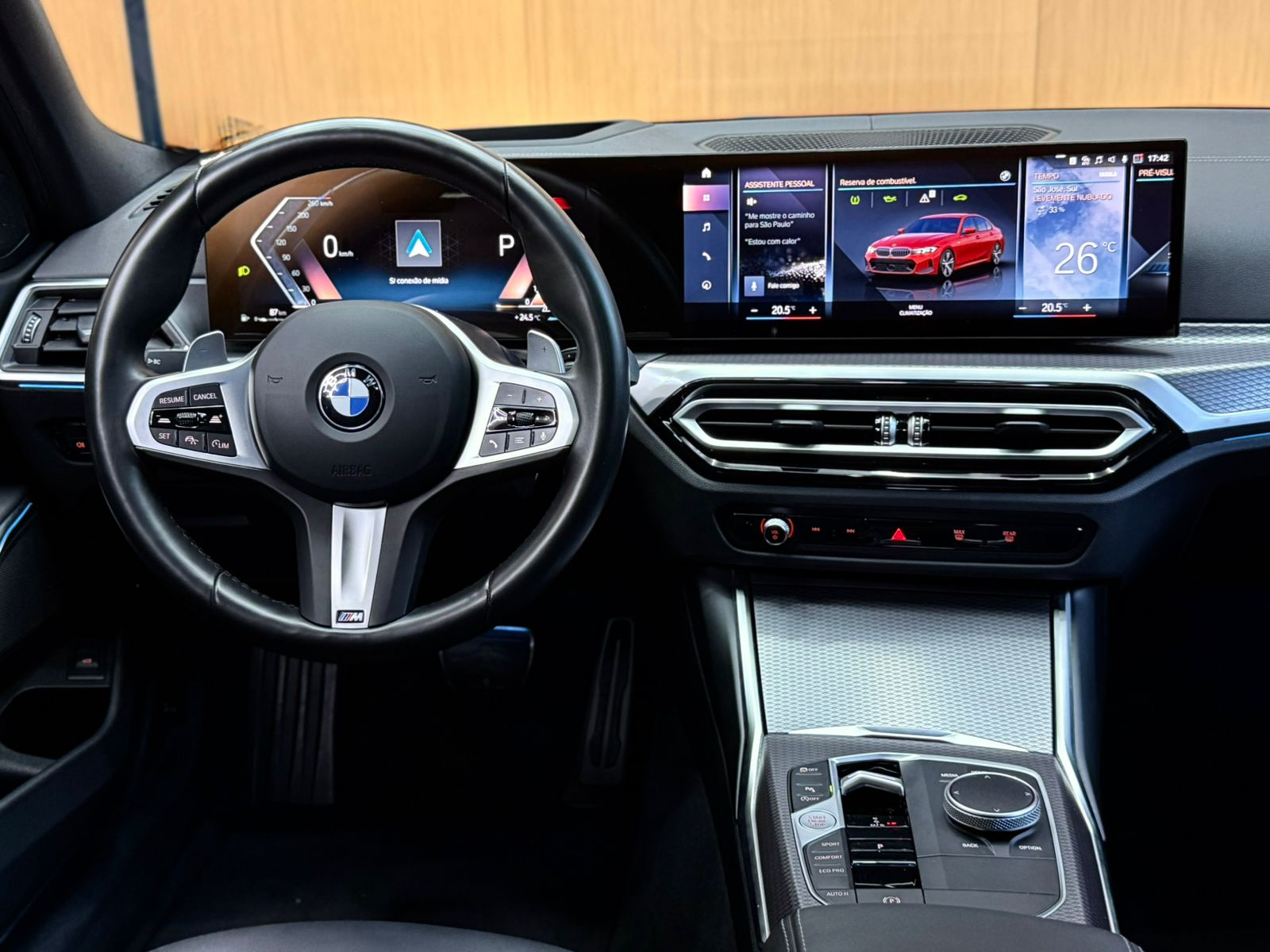 Foto número 623574 do veiculo