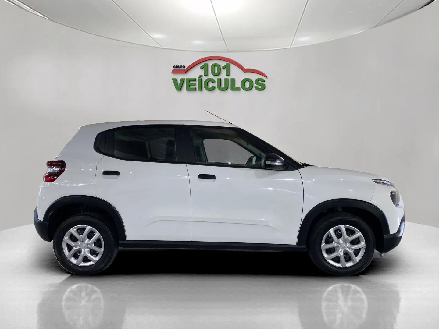 Foto número 614961 do veiculo