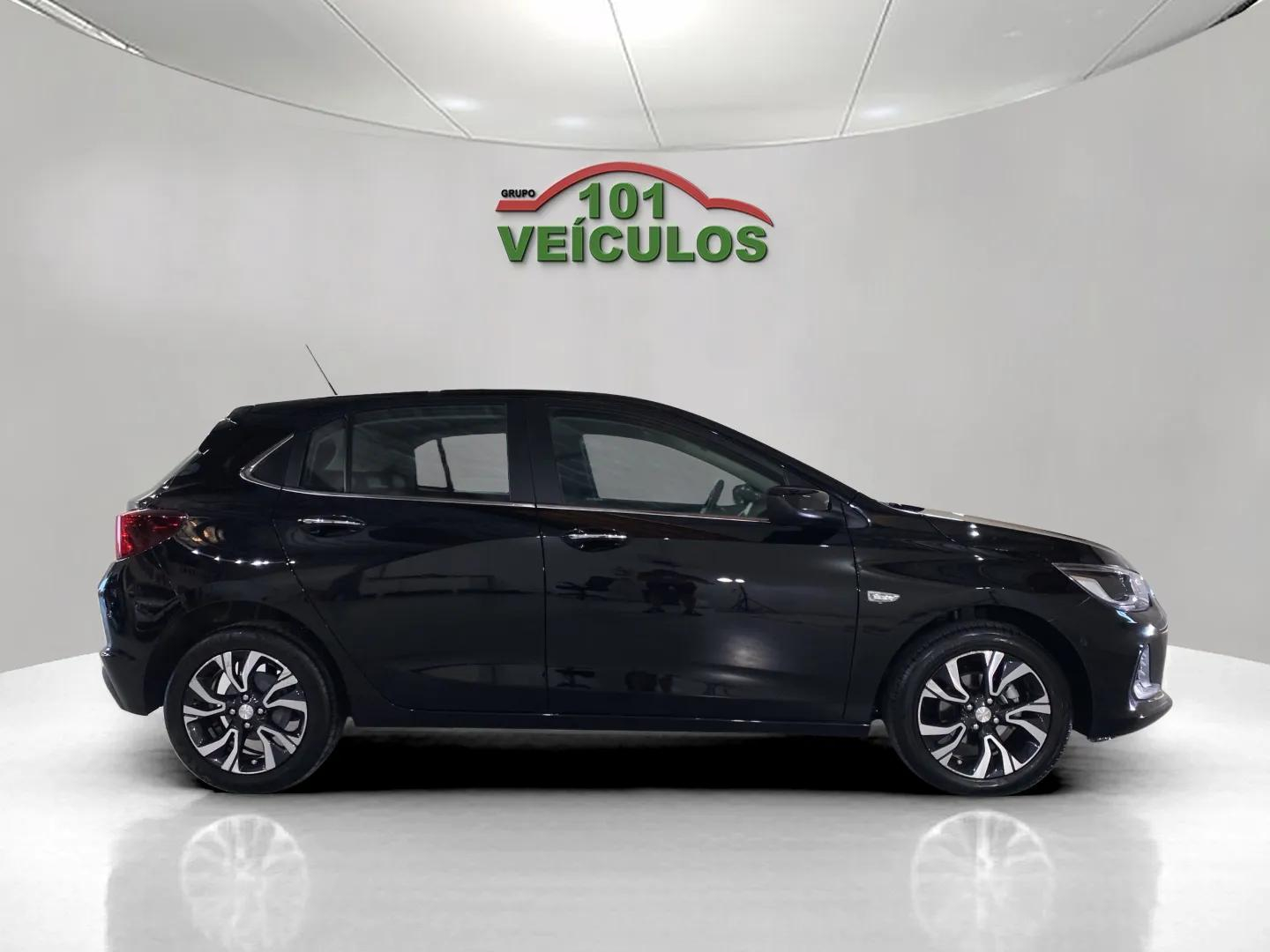 Foto número 594733 do veiculo