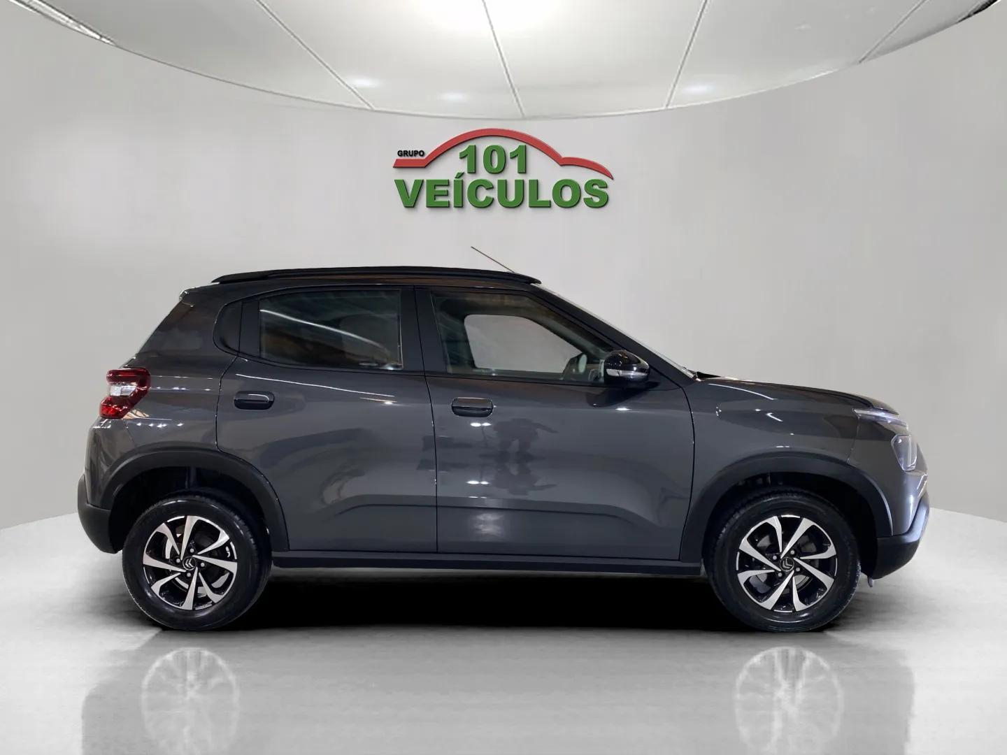 Foto número 612875 do veiculo