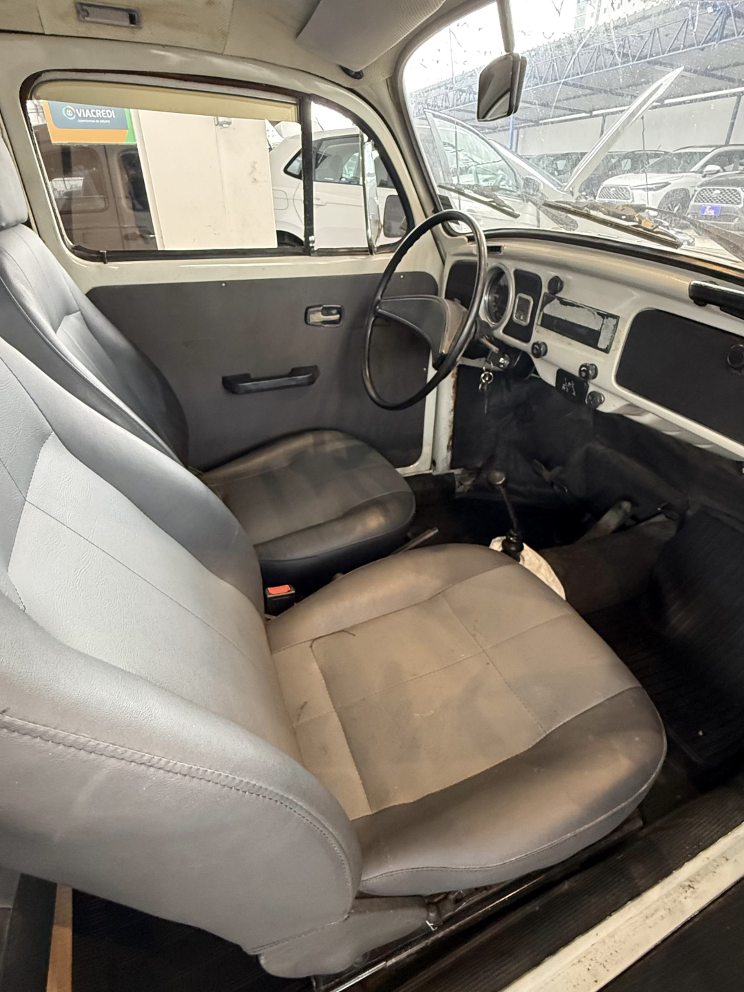 Foto número 625343 do veiculo