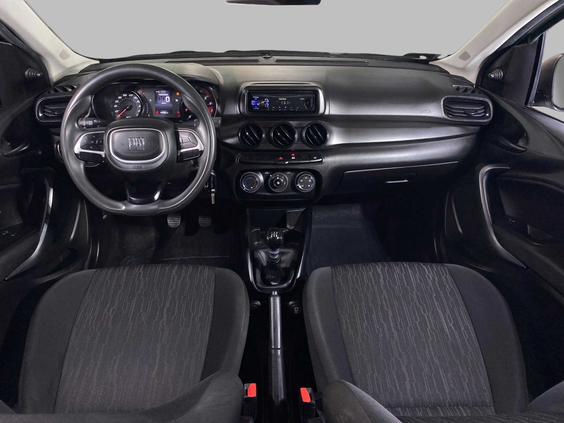 Foto número 620060 do veiculo