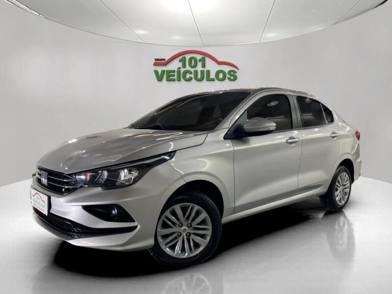 Imagem de destaque do veículo