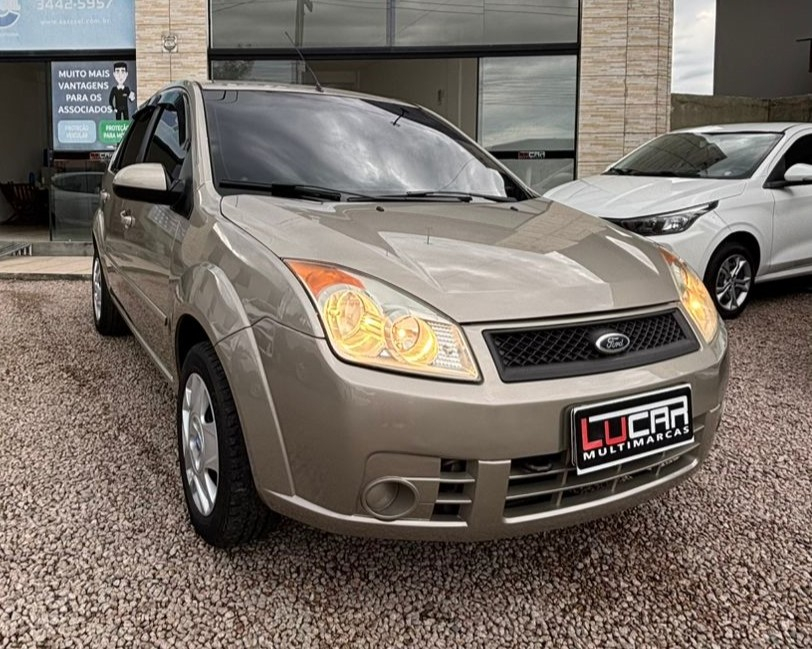 Foto número 619803 do veiculo