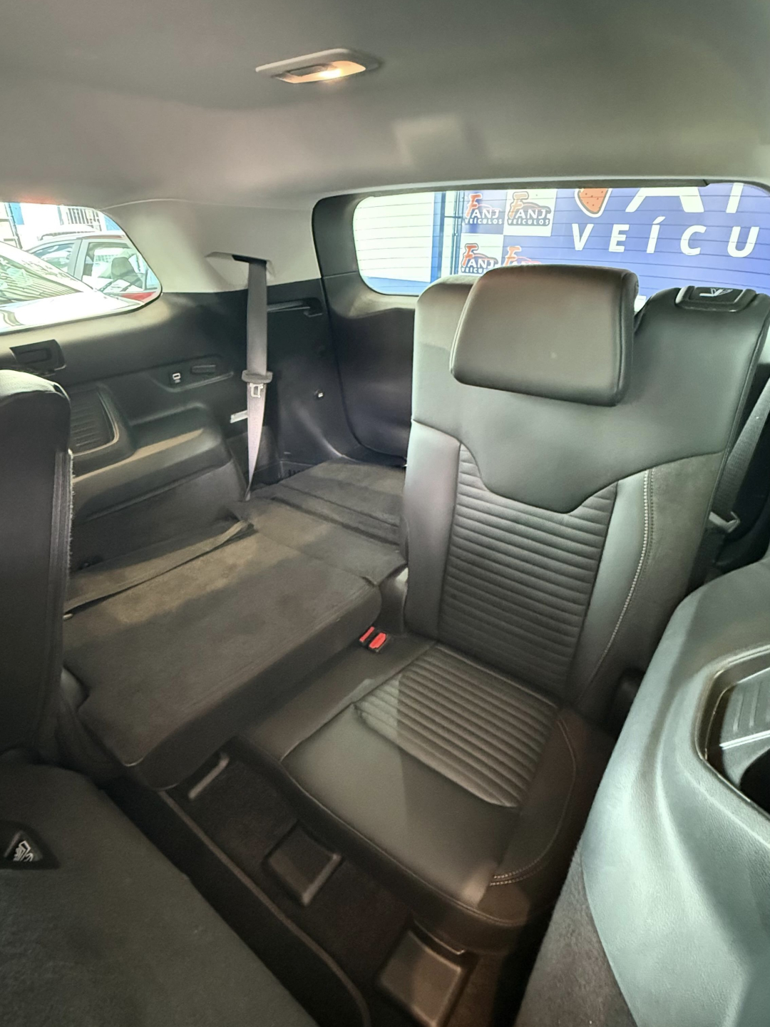 Foto número 626346 do veiculo