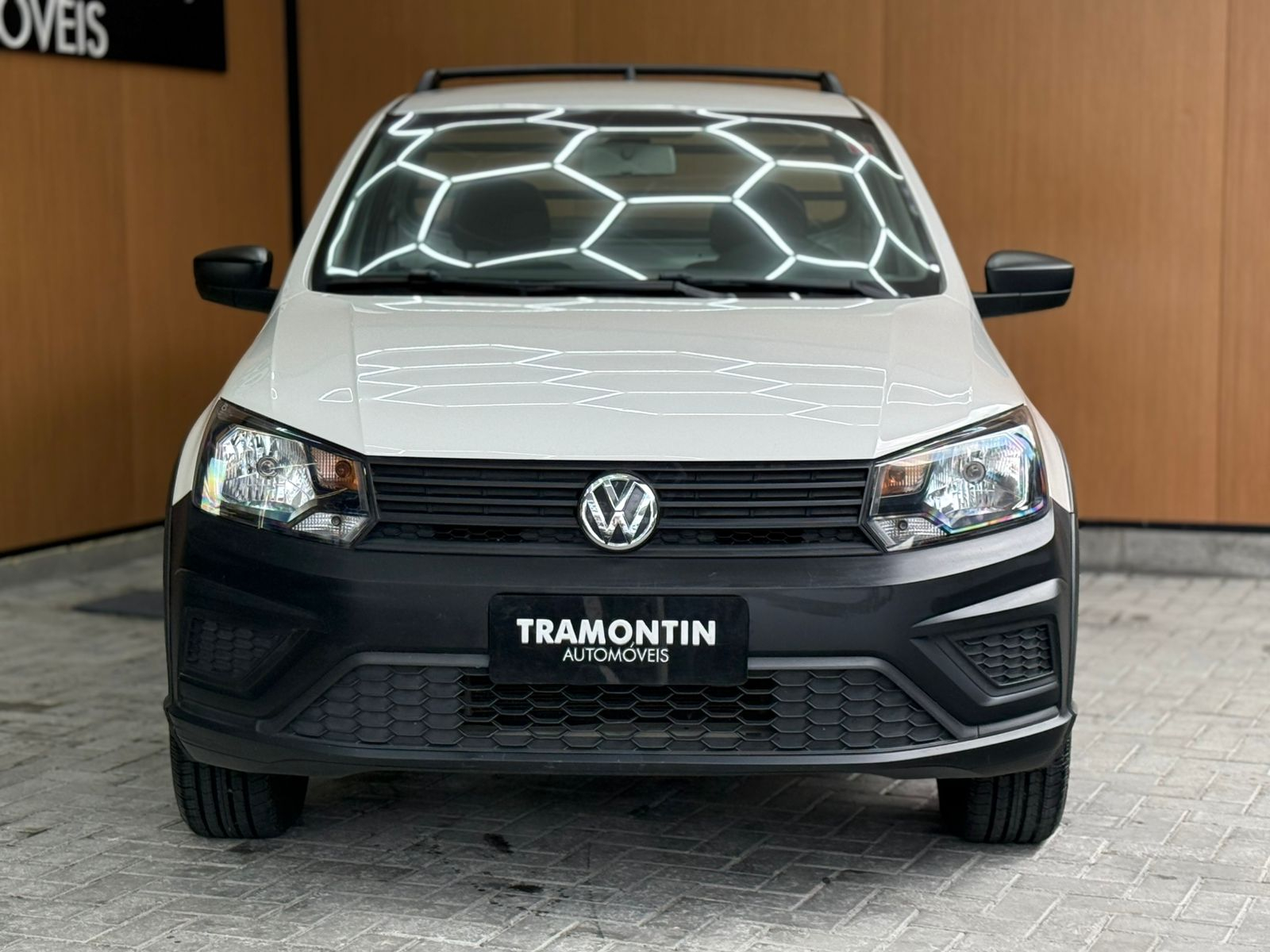 Foto número 633273 do veiculo