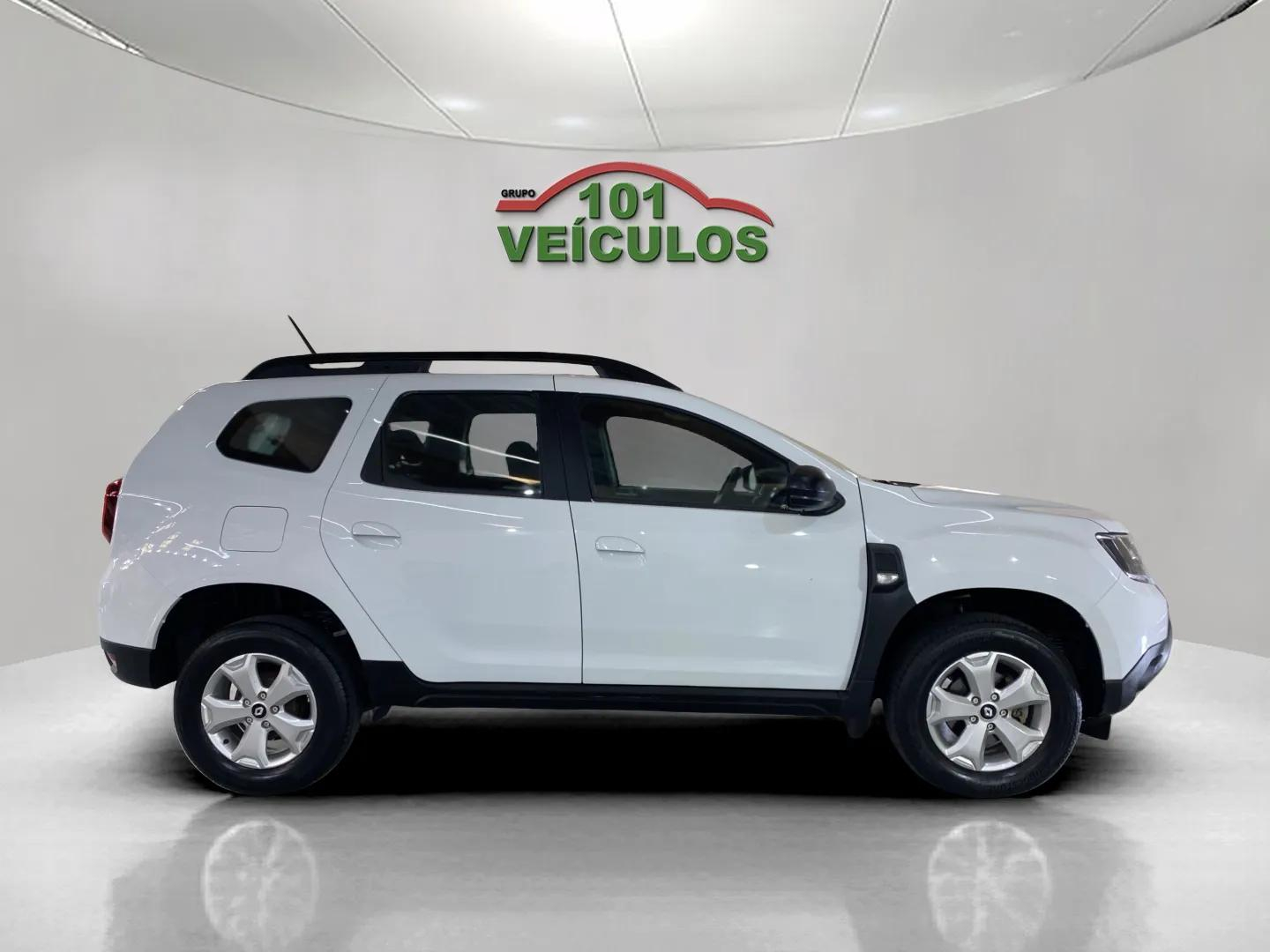 Foto número 615645 do veiculo