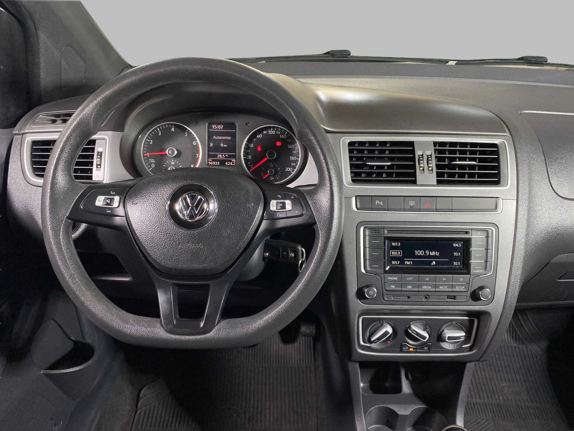 Foto número 615618 do veiculo