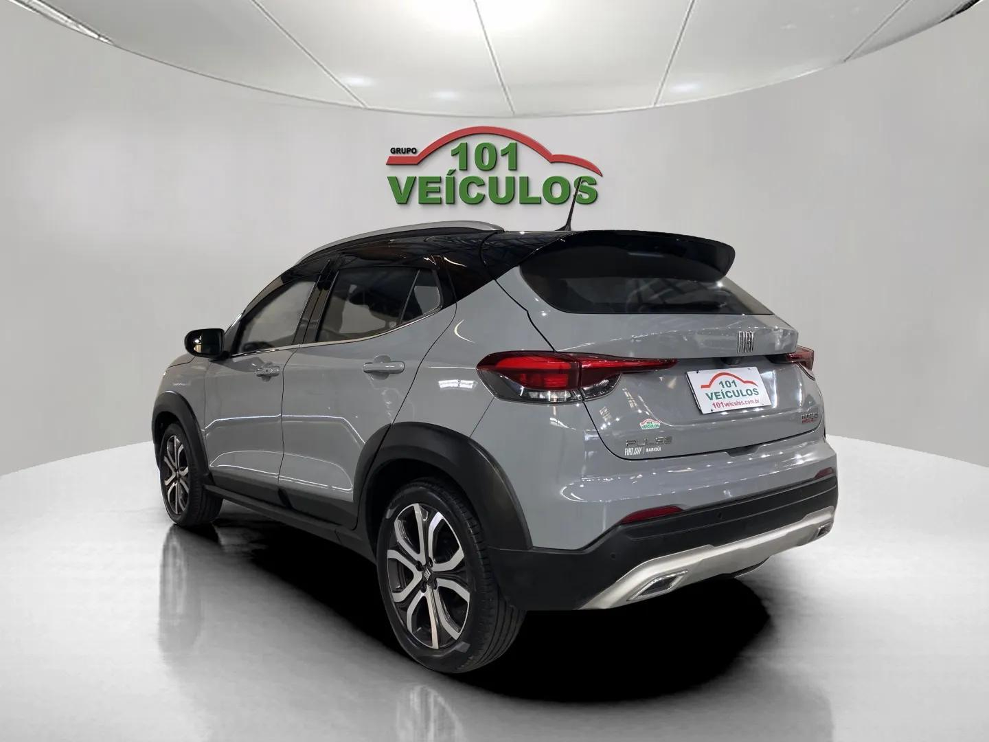 Foto número 614865 do veiculo