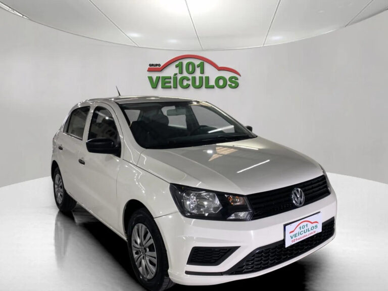 Imagem de destaque do veículo