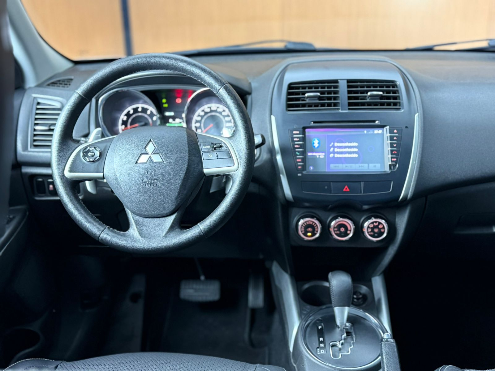 Foto número 636826 do veiculo