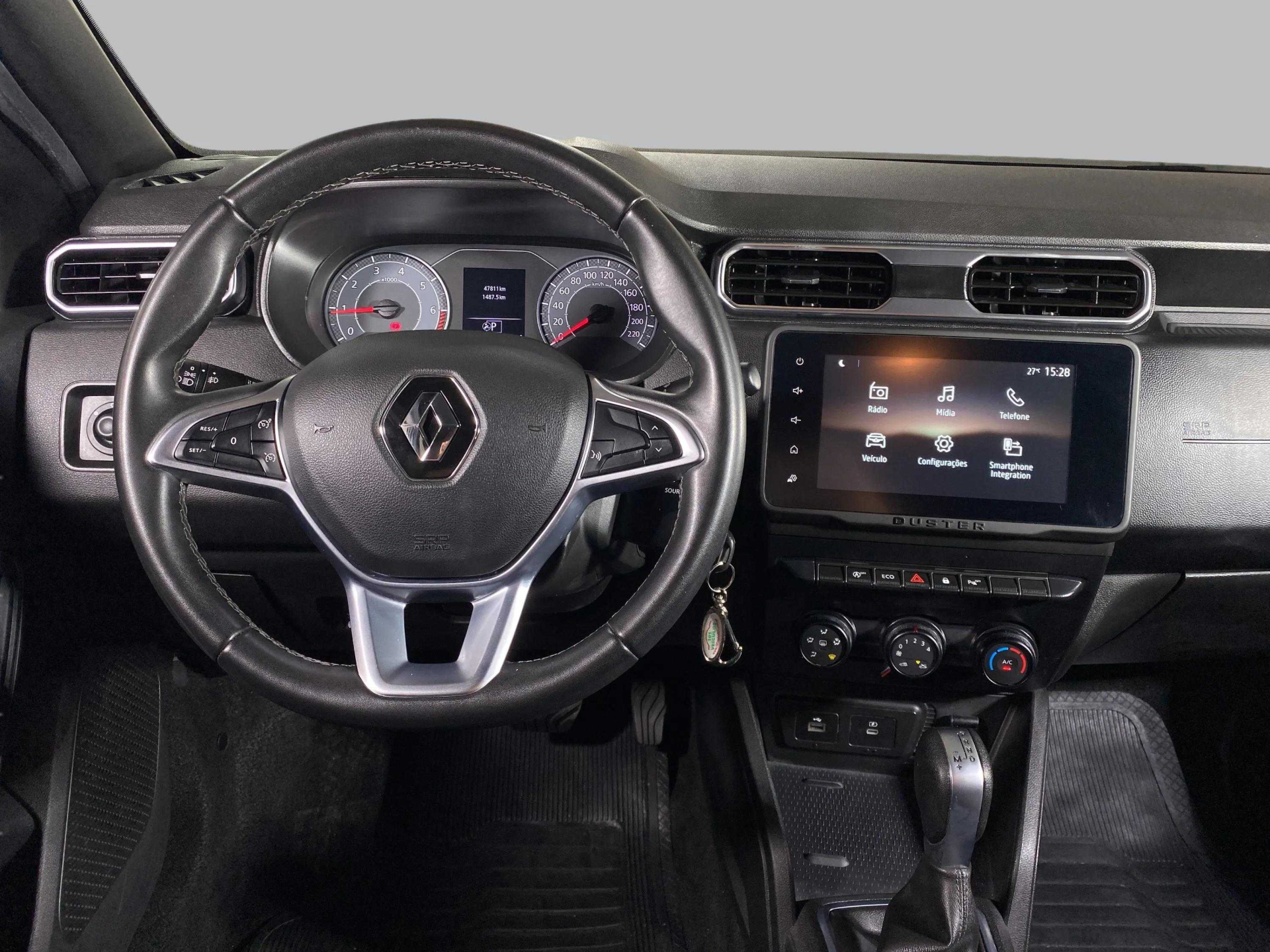 Foto número 614935 do veiculo