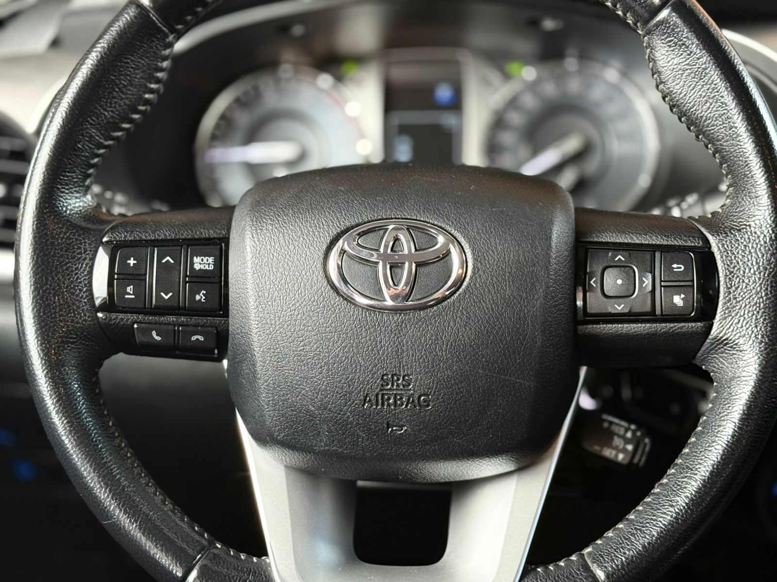 Foto número 636841 do veiculo