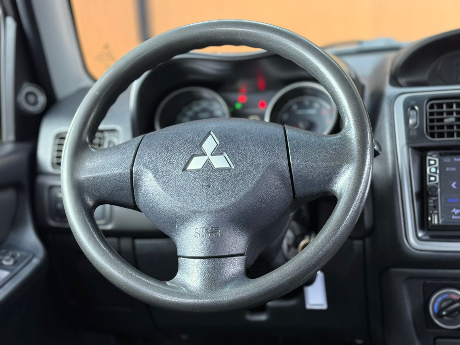 Foto número 633175 do veiculo