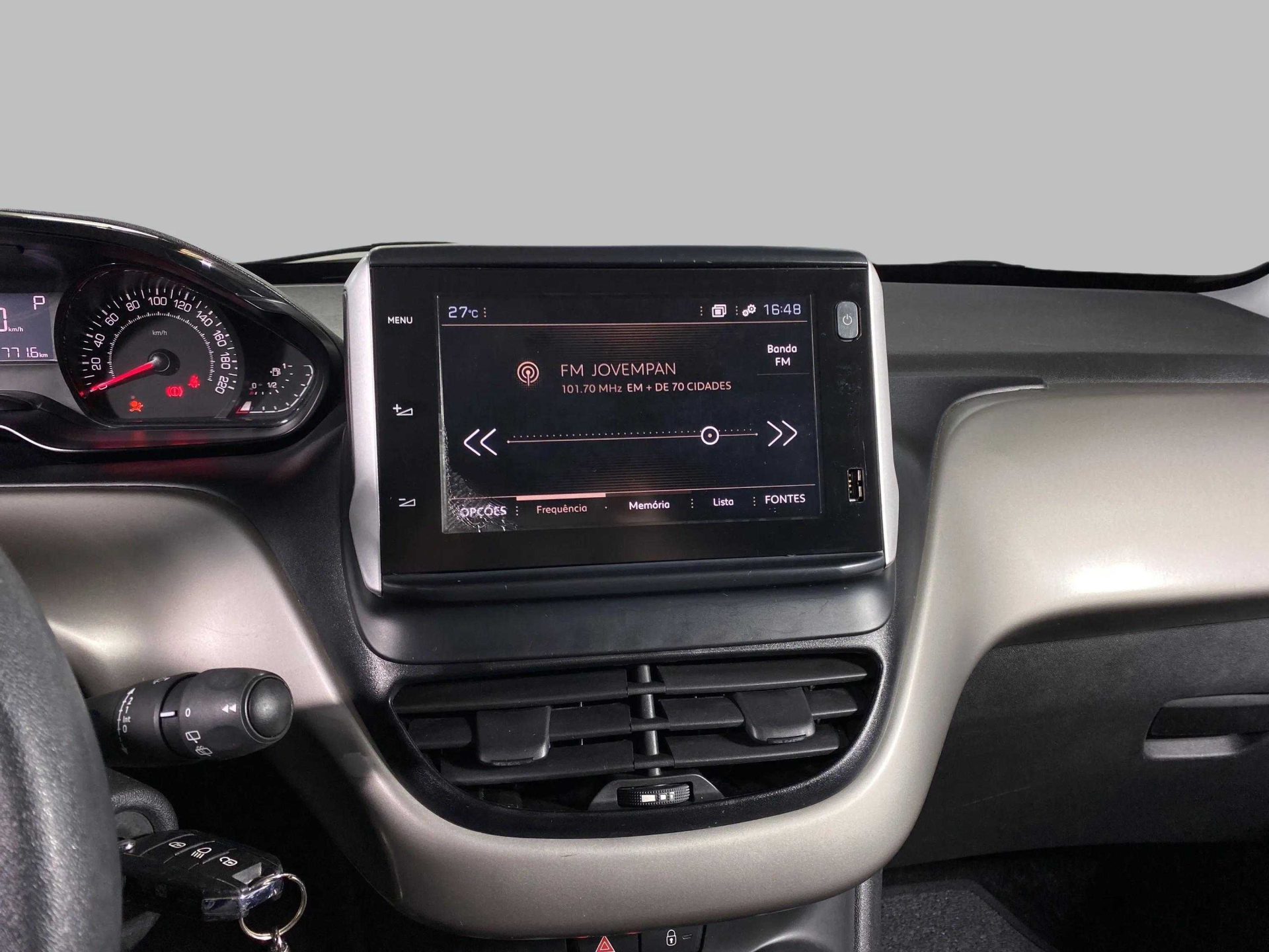 Foto número 619985 do veiculo