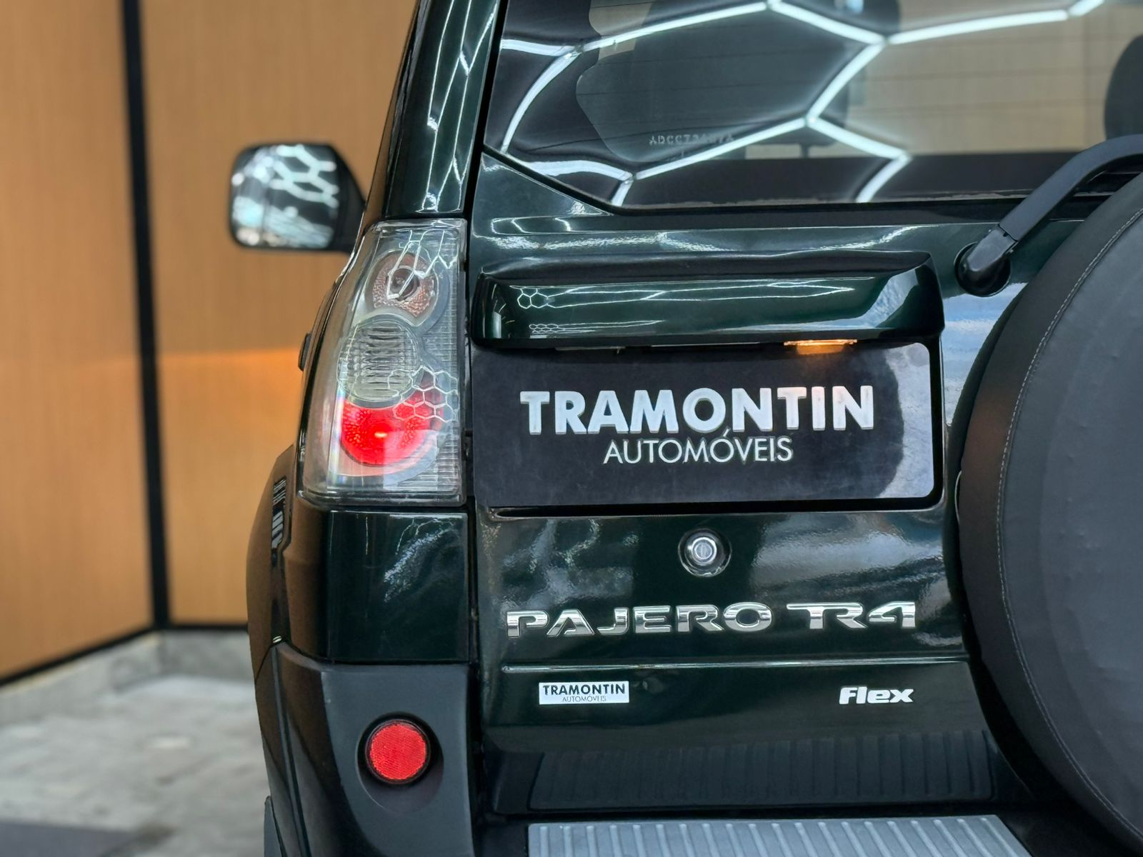 Foto número 633169 do veiculo