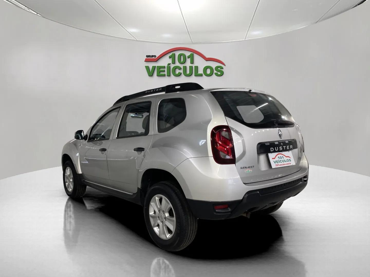 Foto número 620095 do veiculo