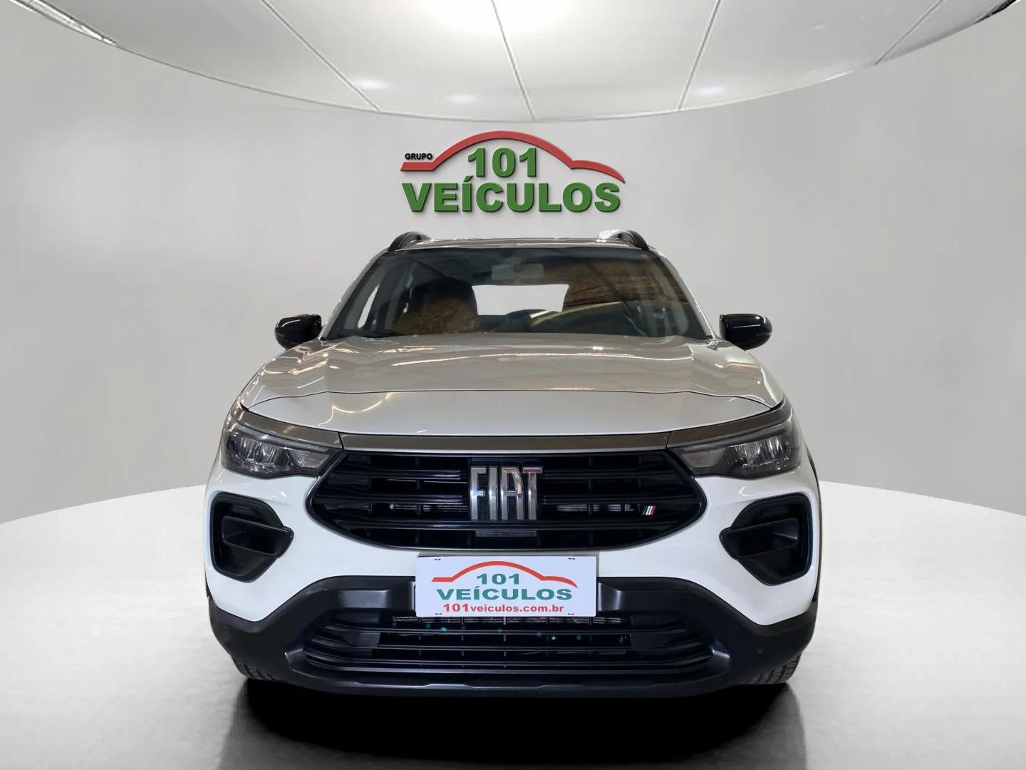 Foto número 602728 do veiculo