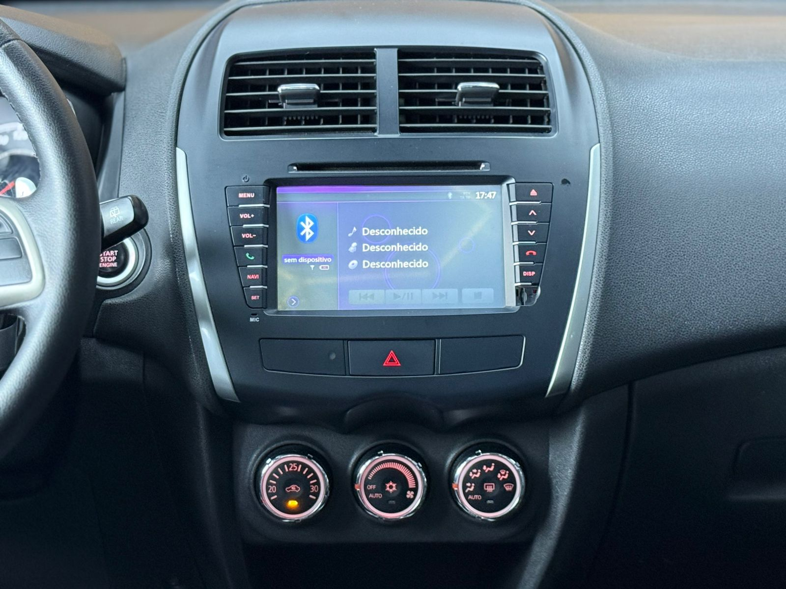 Foto número 636828 do veiculo