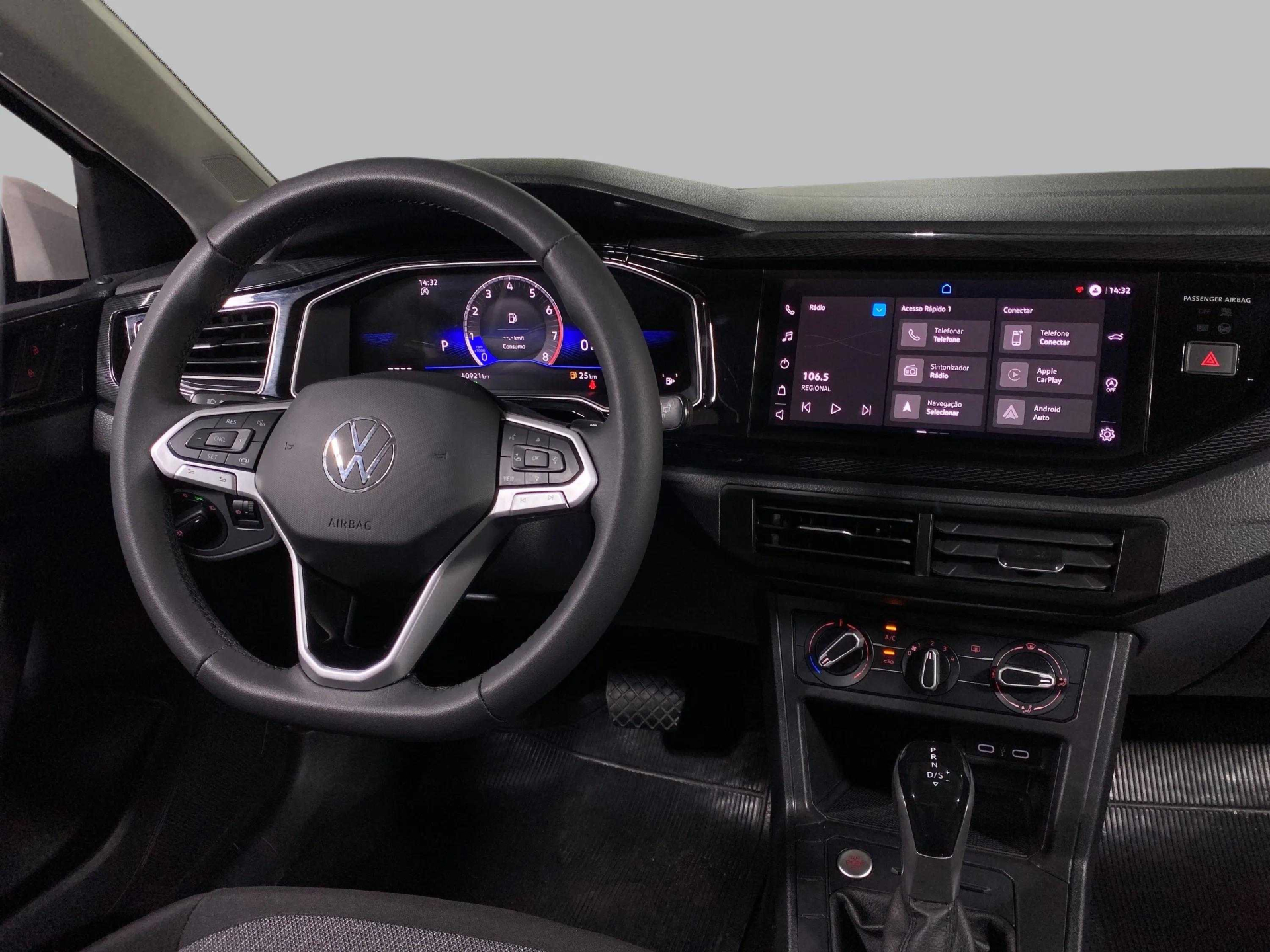 Foto número 613105 do veiculo