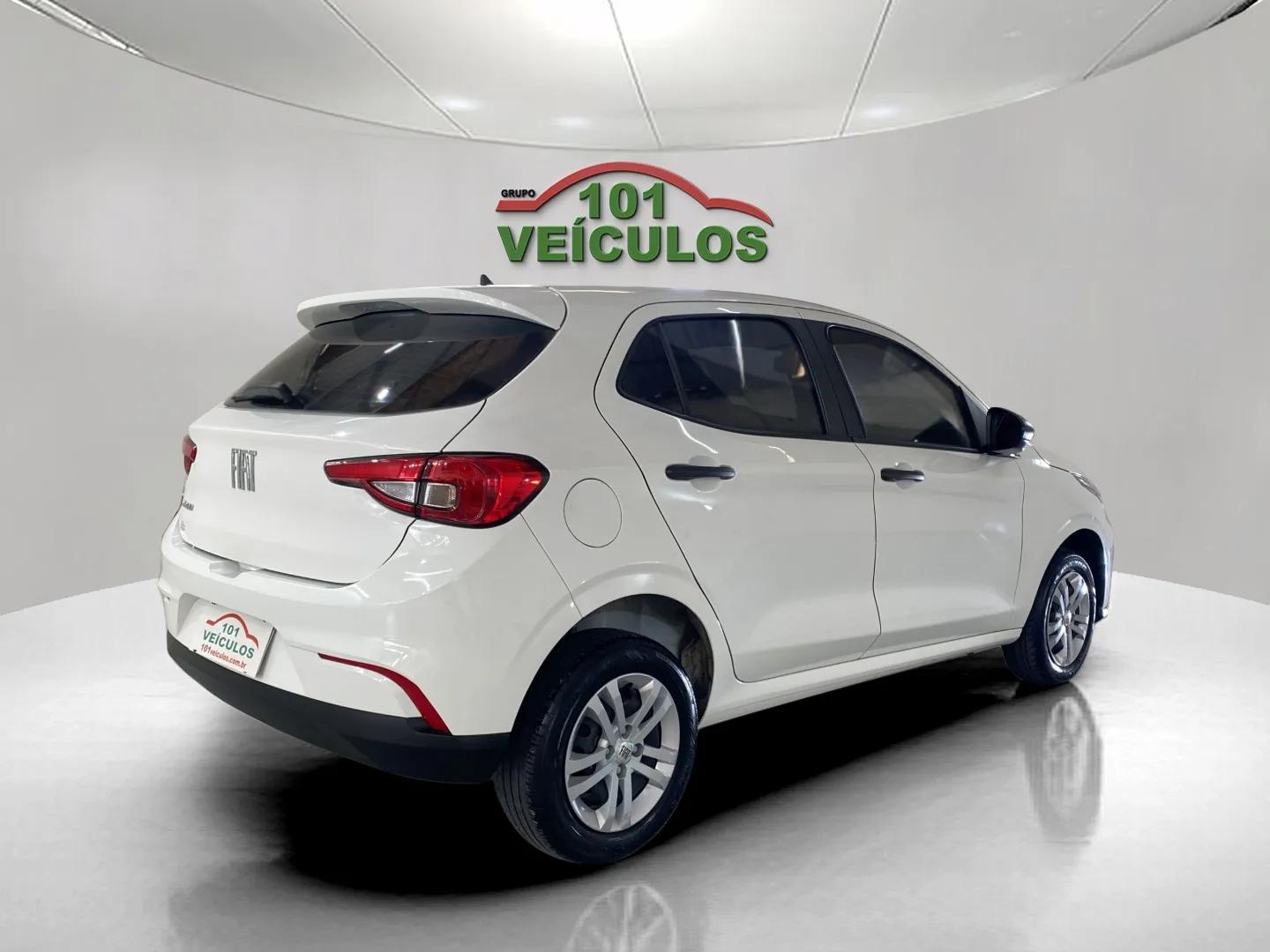 Foto número 620050 do veiculo