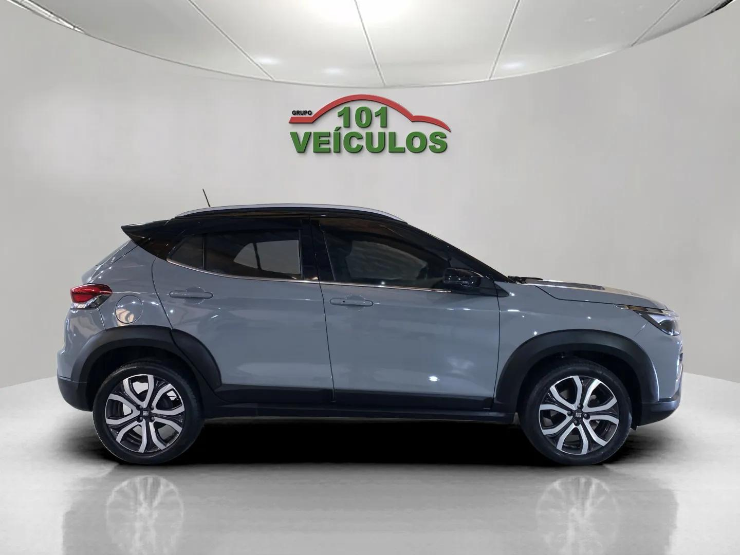 Foto número 614868 do veiculo