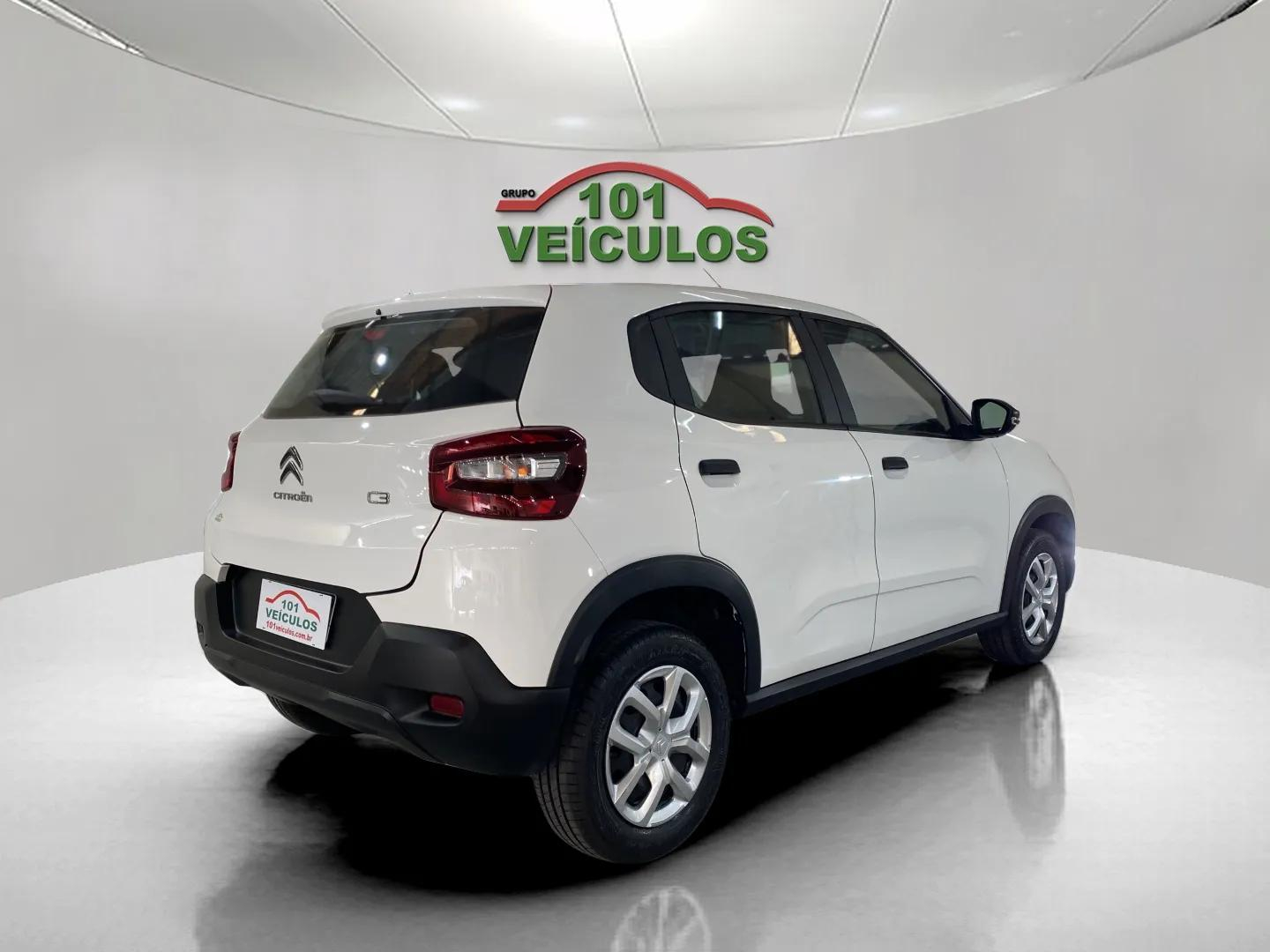 Foto número 612583 do veiculo