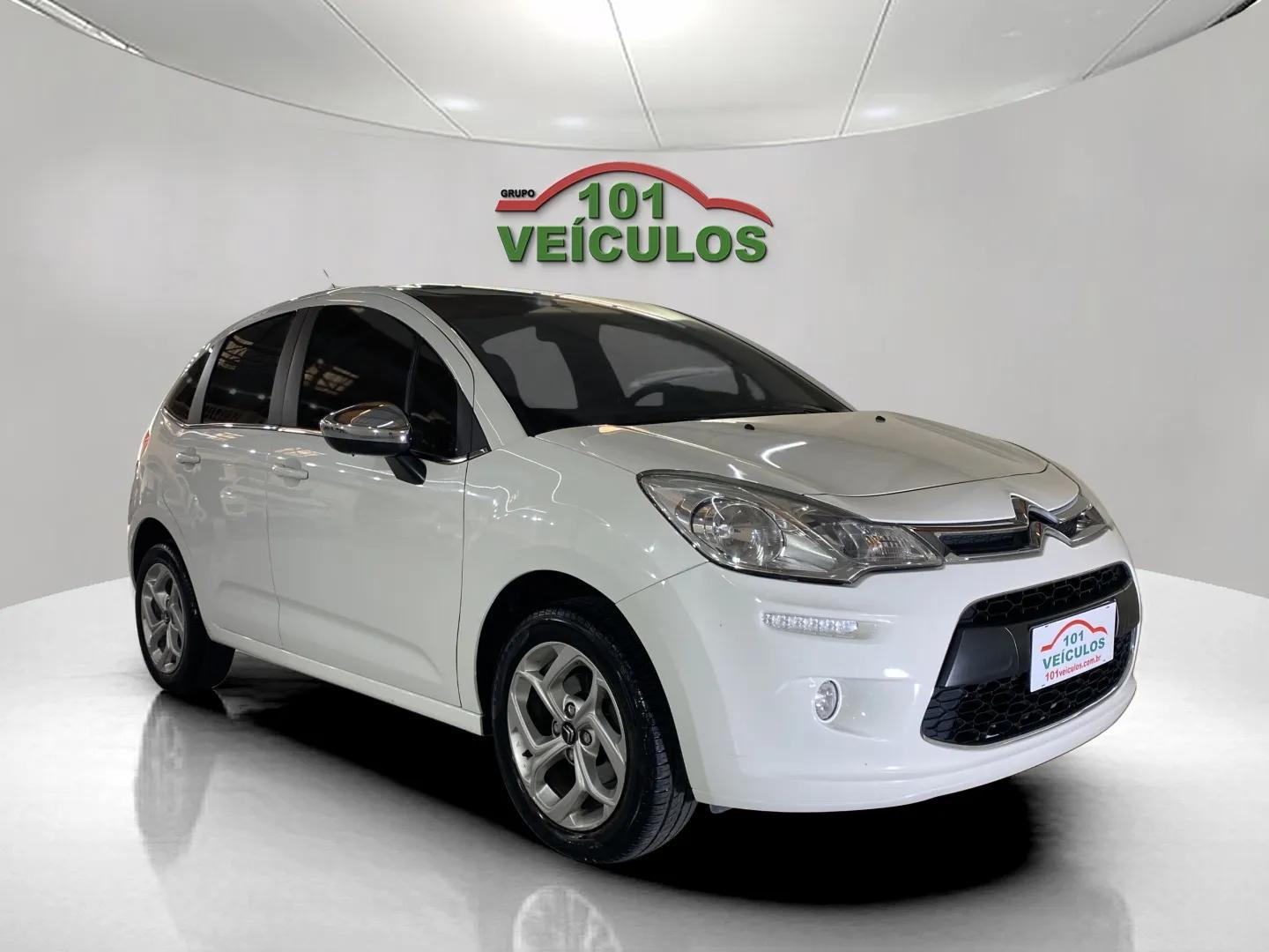 Foto número 612230 do veiculo