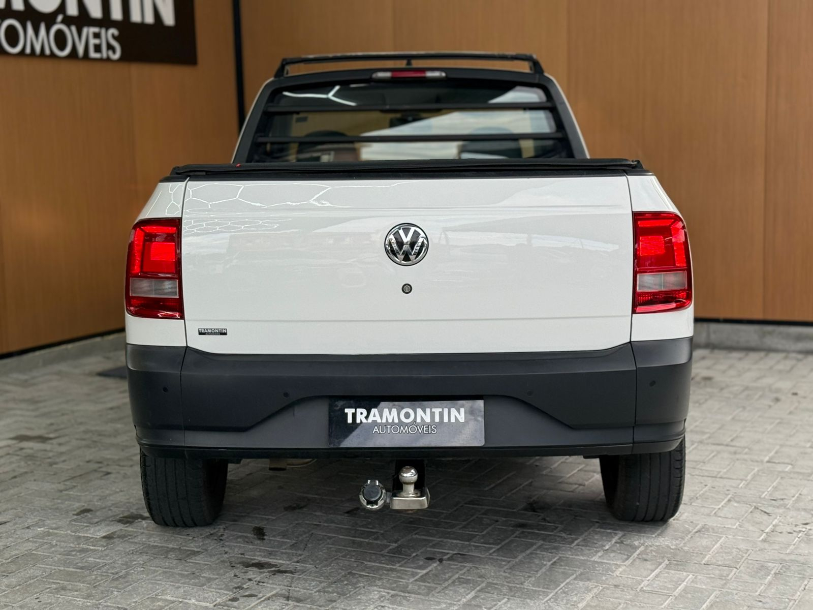 Foto número 633278 do veiculo