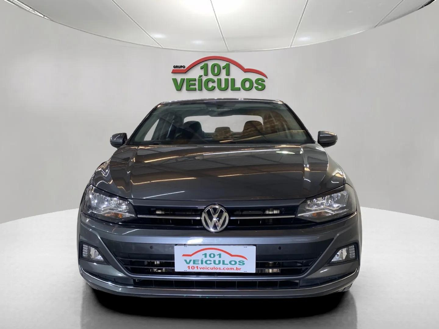 Foto número 612106 do veiculo