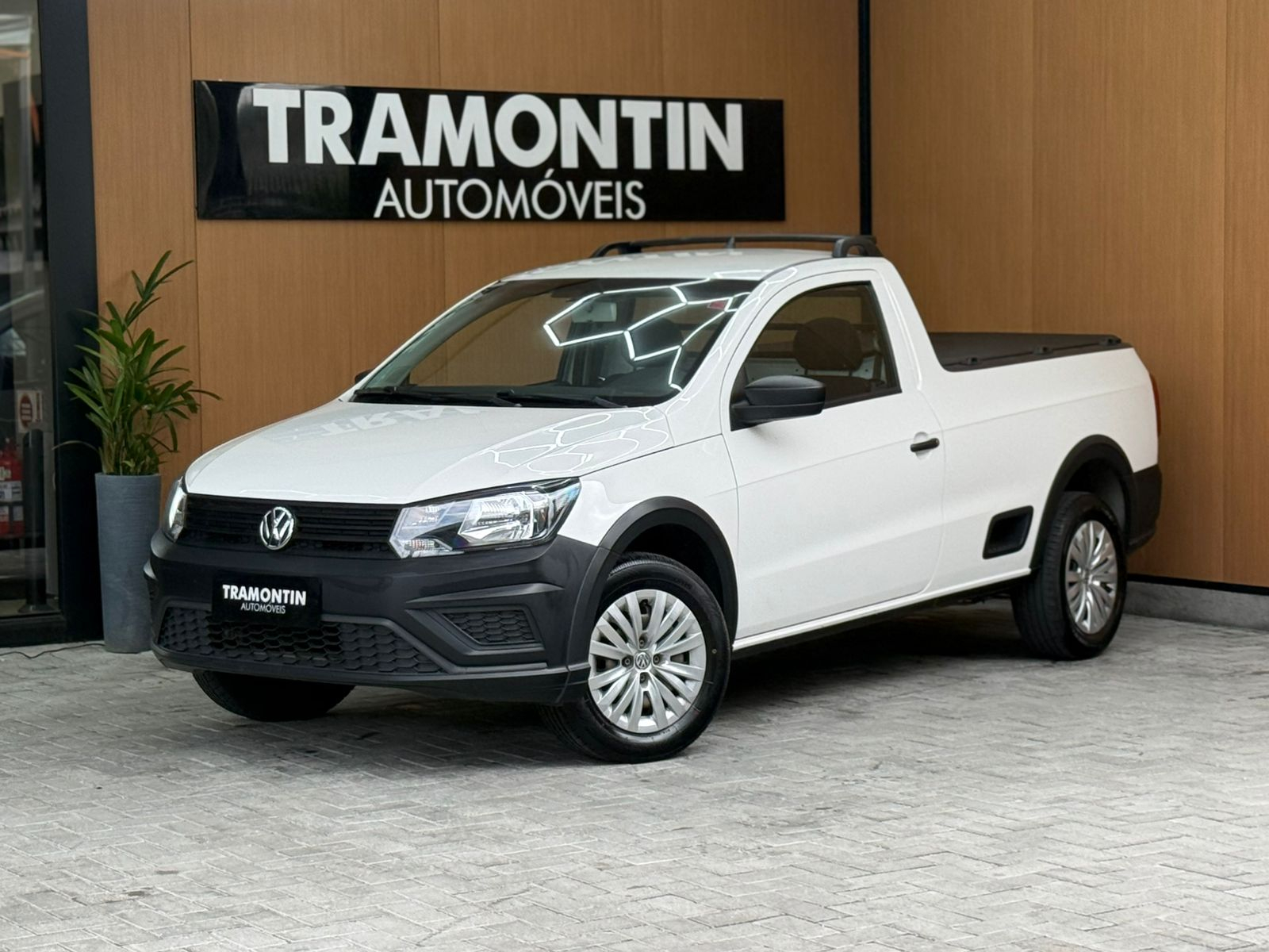 Foto número 633271 do veiculo