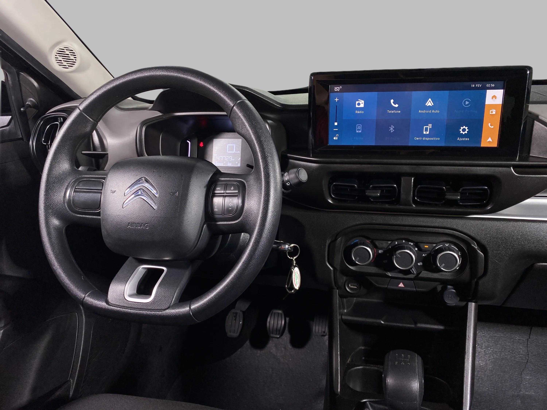 Foto número 600566 do veiculo