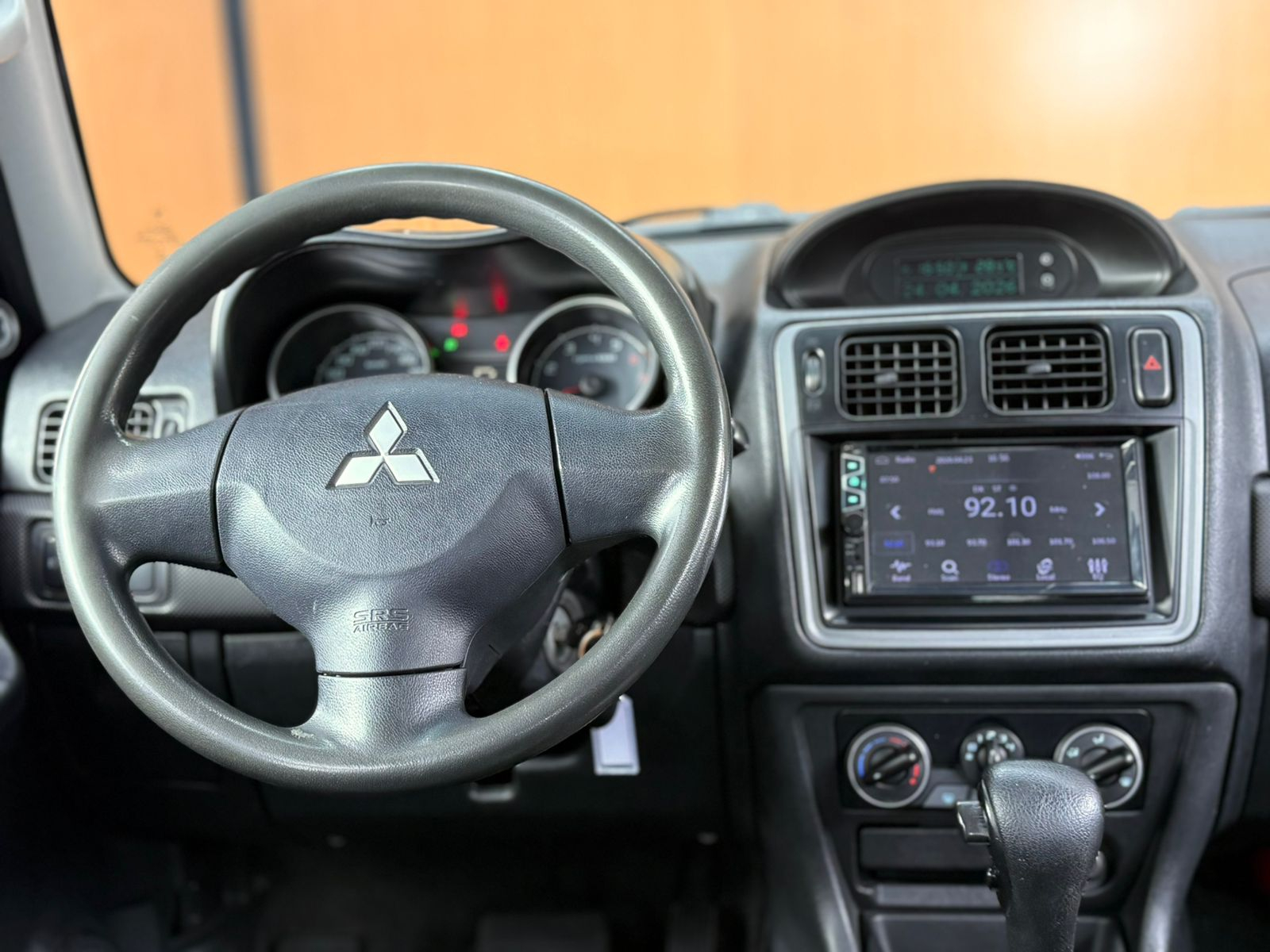 Foto número 633174 do veiculo