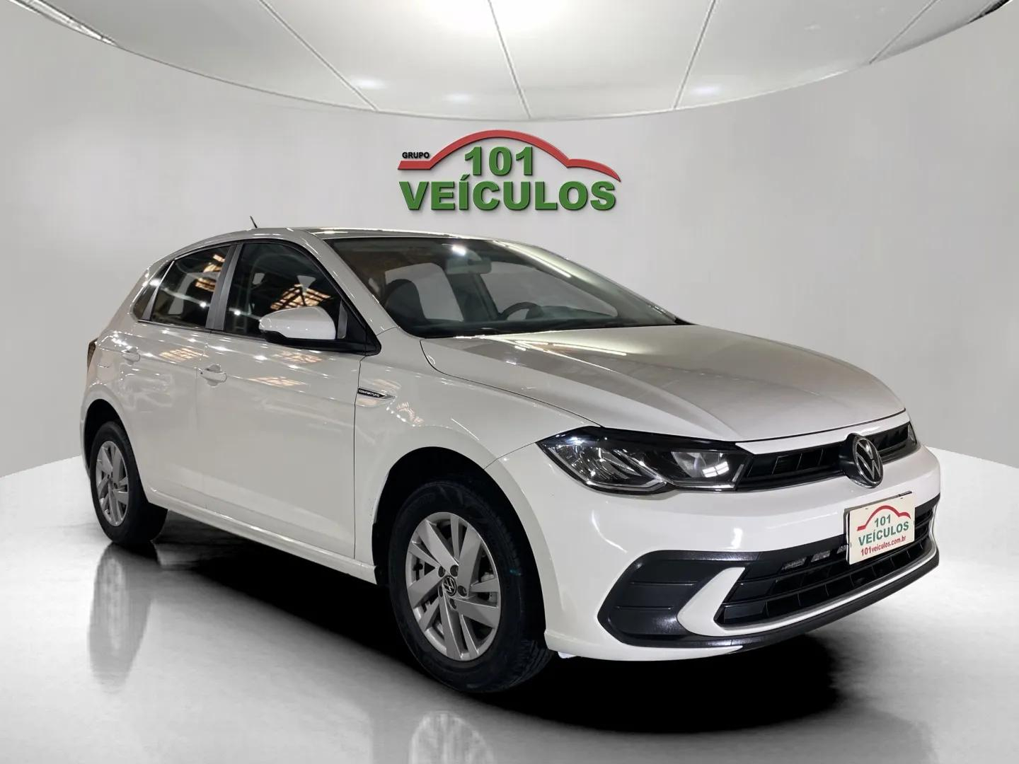 Foto número 613081 do veiculo