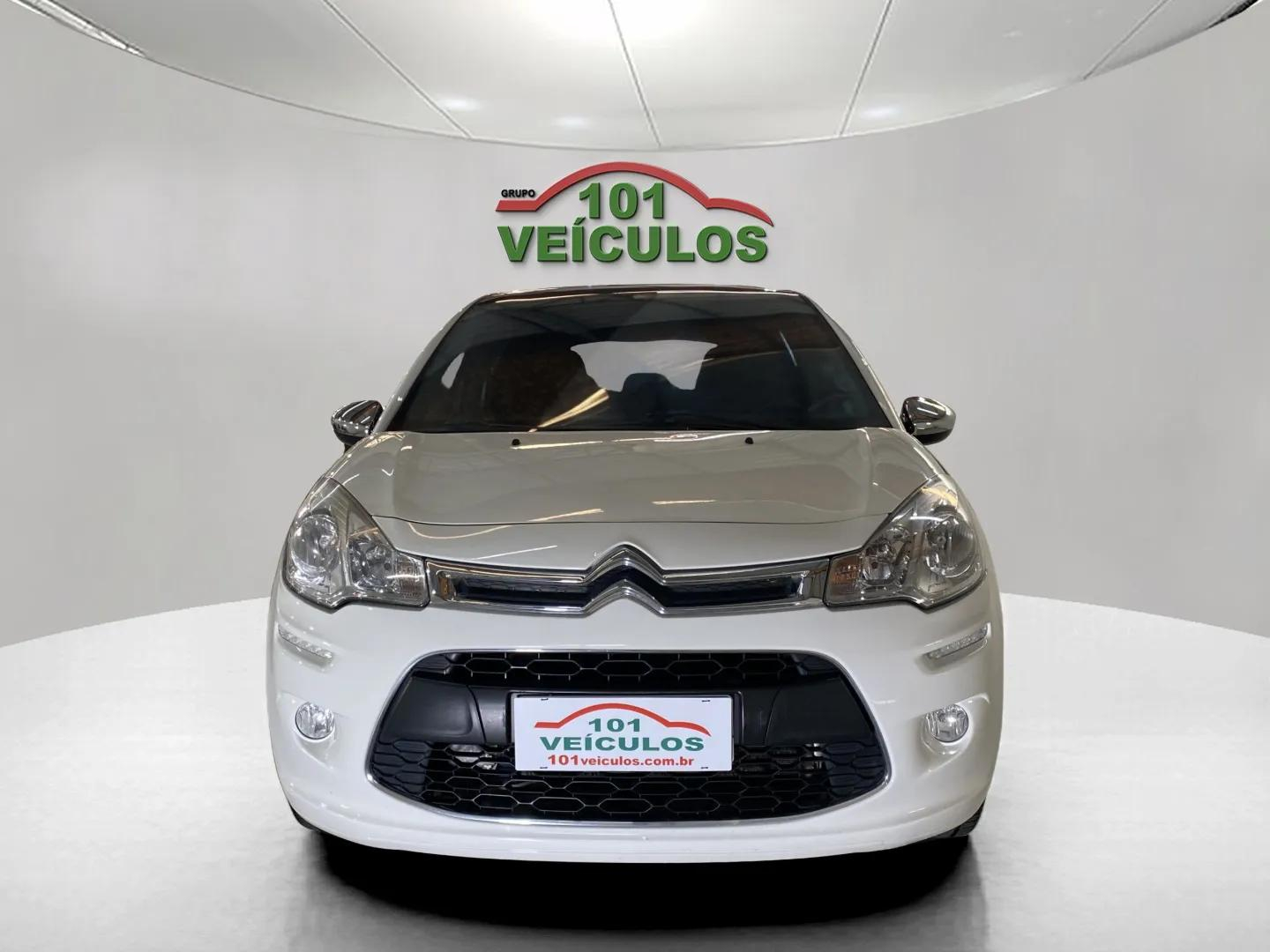 Foto número 612224 do veiculo