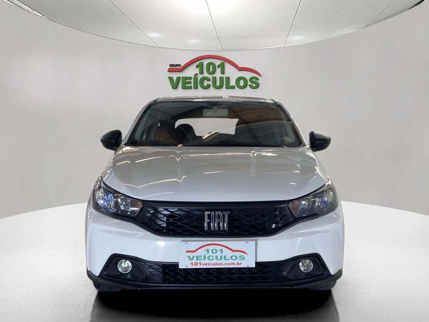 Foto número 620046 do veiculo