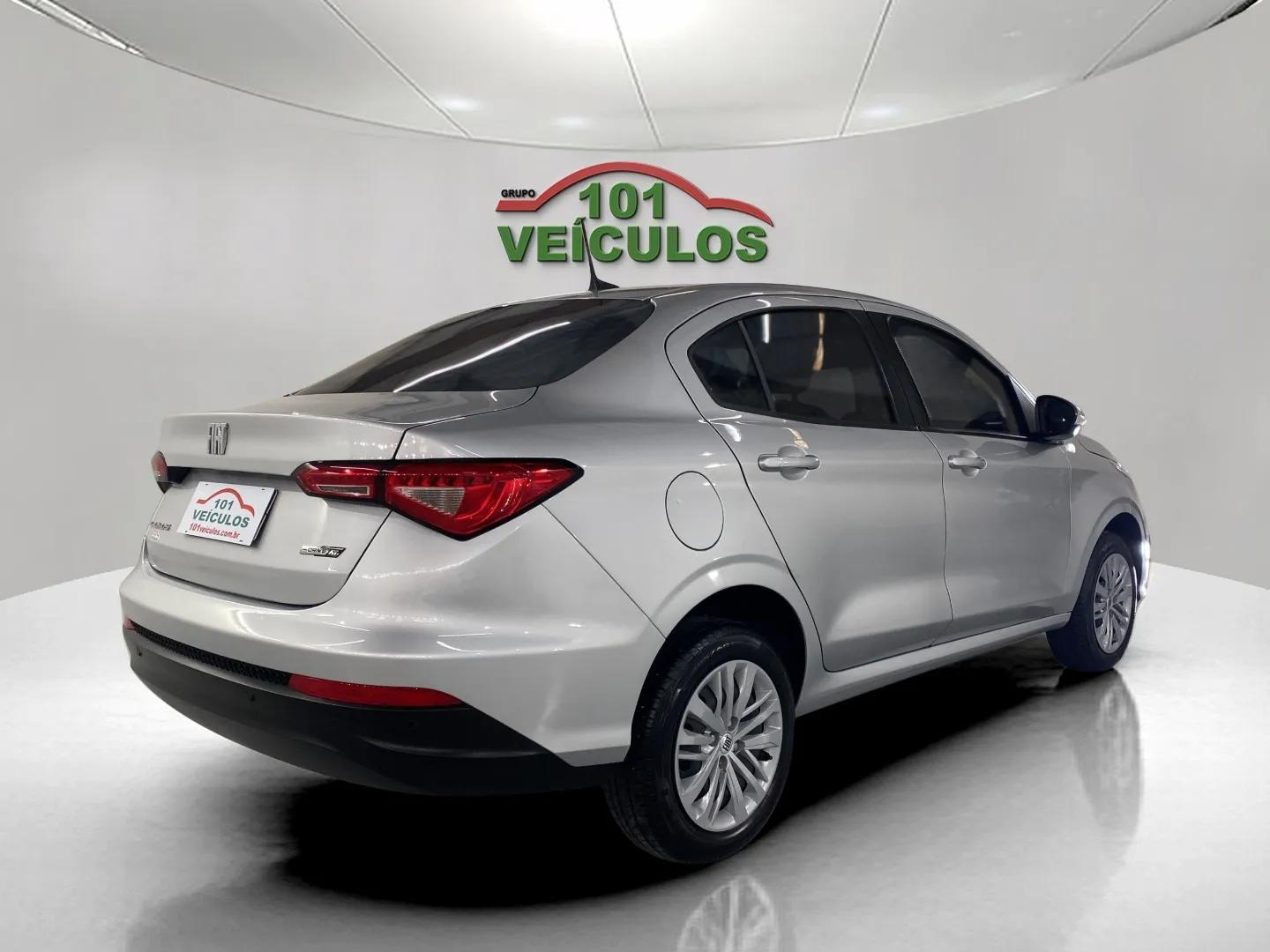 Foto número 613140 do veiculo