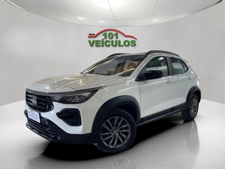 Imagem de destaque do veículo