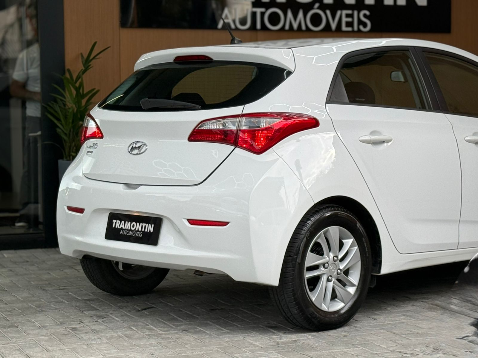 Foto número 633185 do veiculo