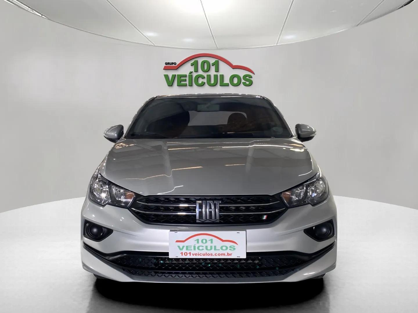 Foto número 613125 do veiculo