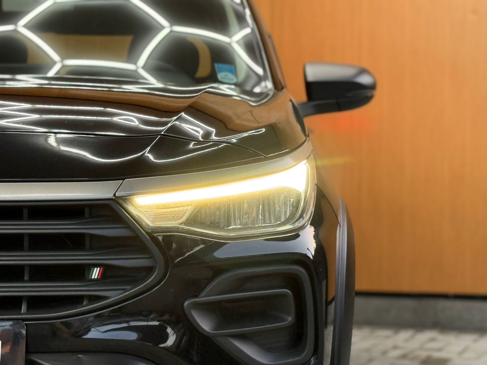 Foto número 628246 do veiculo