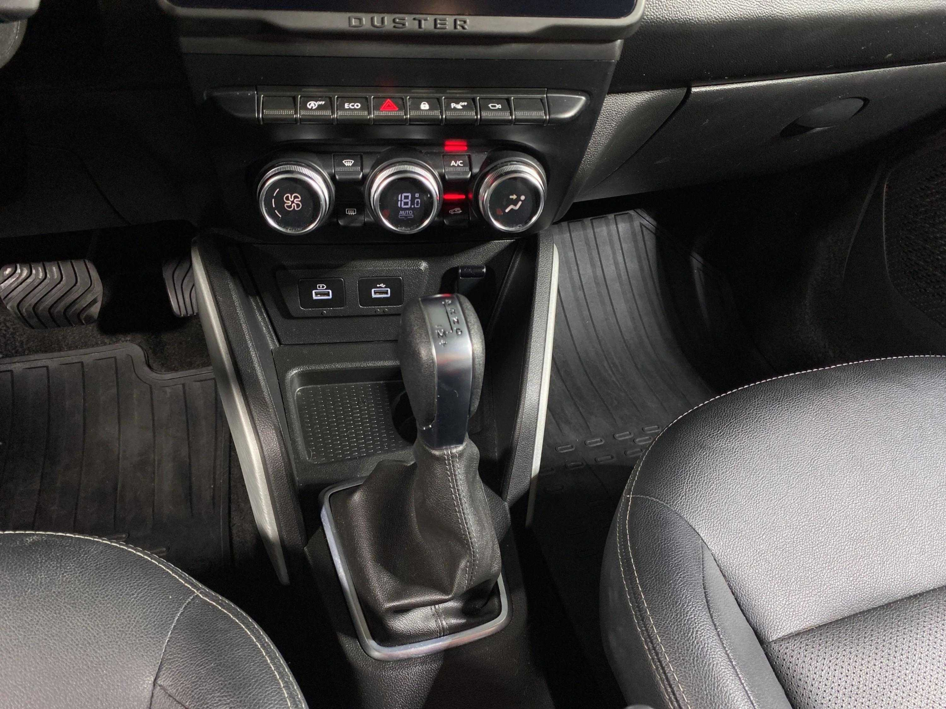 Foto número 612565 do veiculo