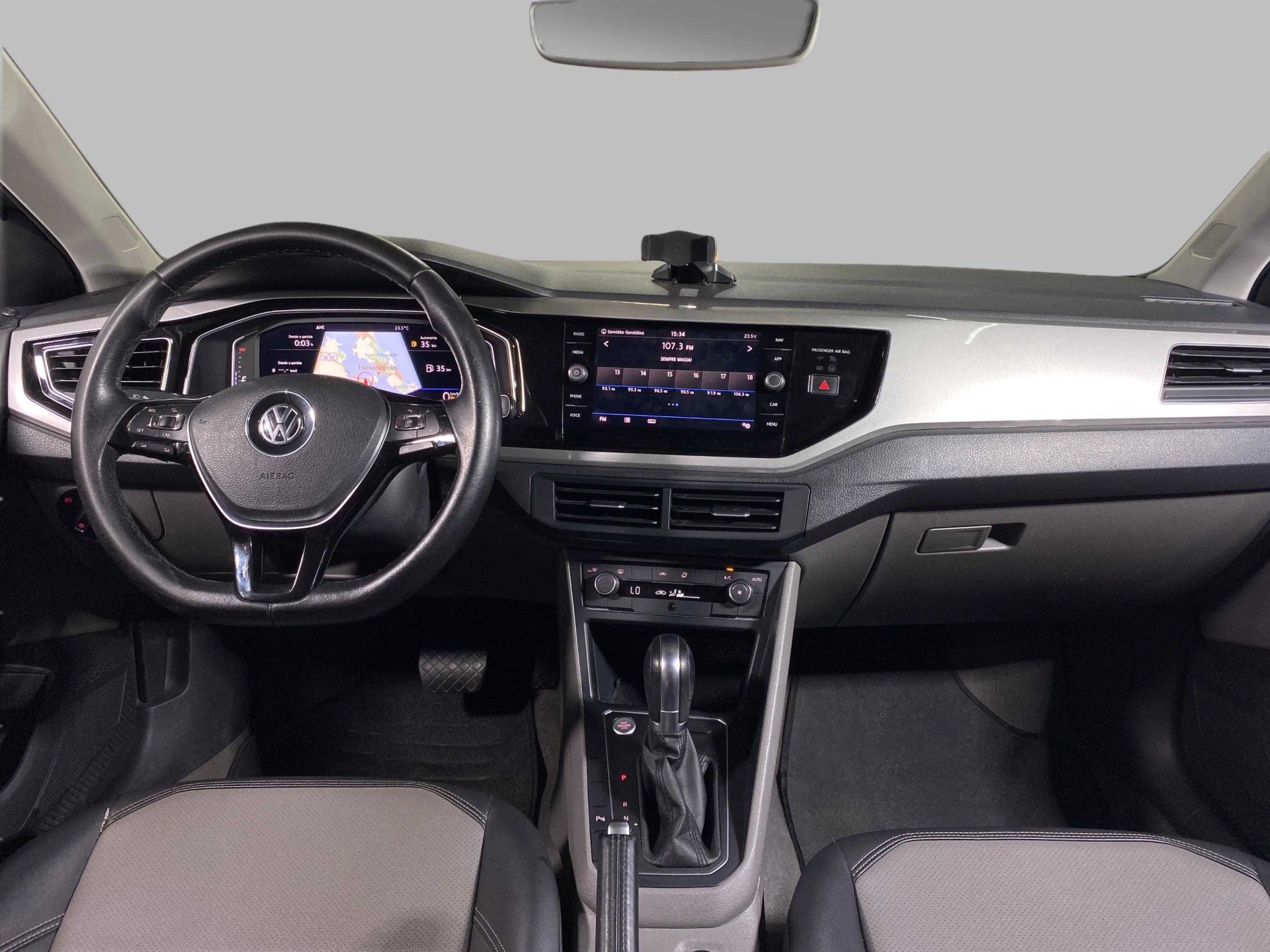 Foto número 612113 do veiculo