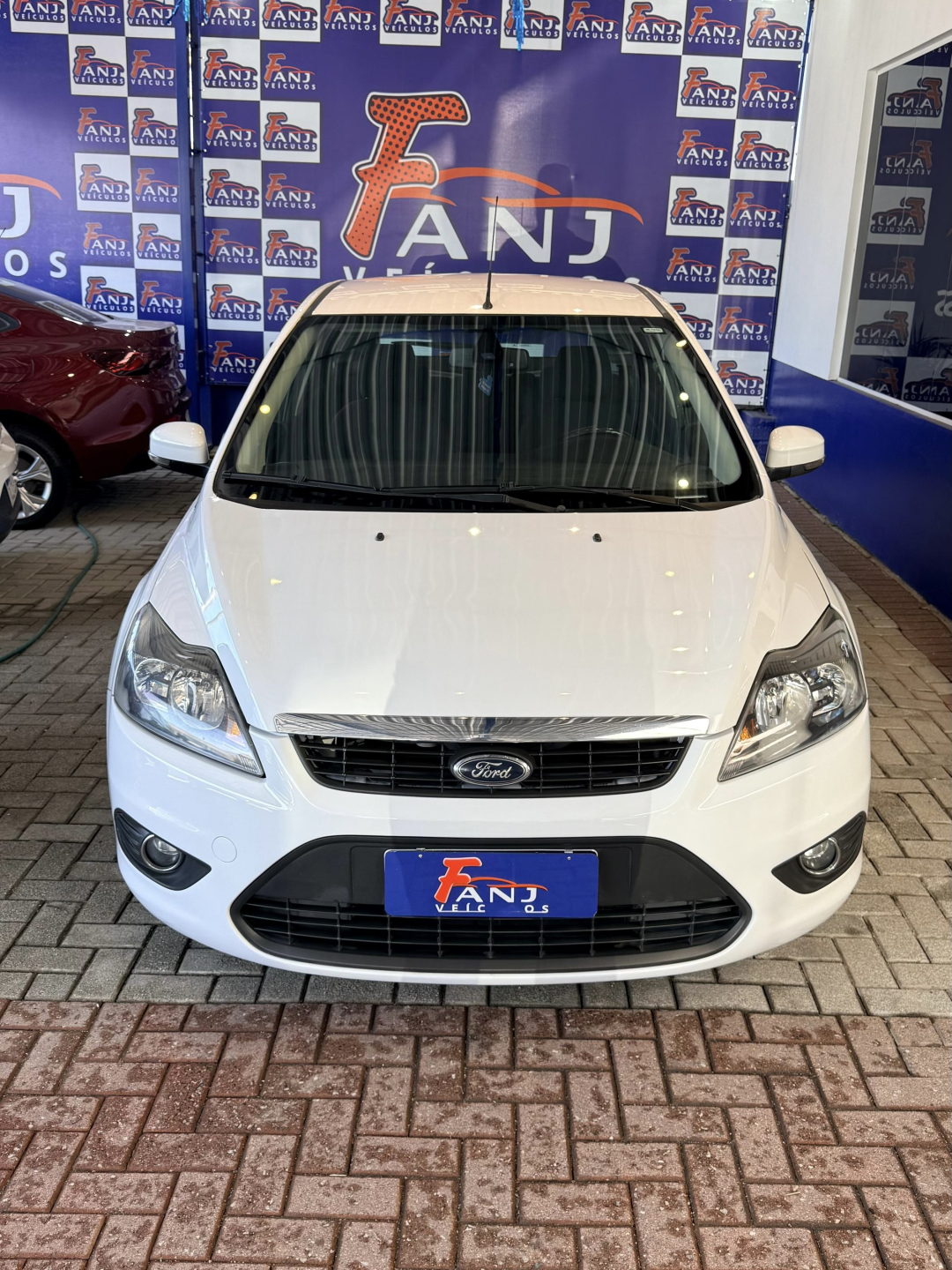 Foto número 625455 do veiculo